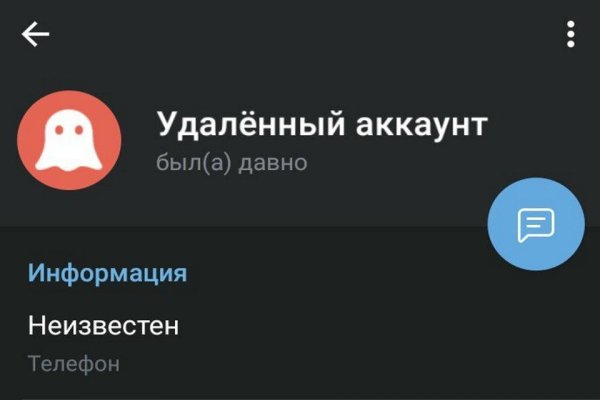 Сайт кракена в торе