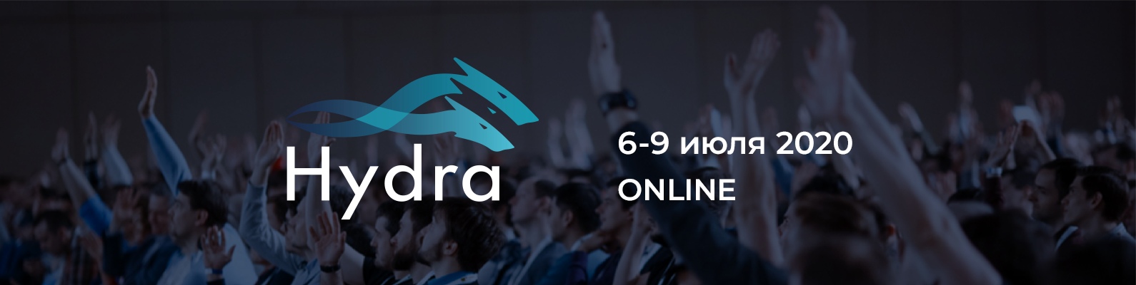 Не работает сайт kraken