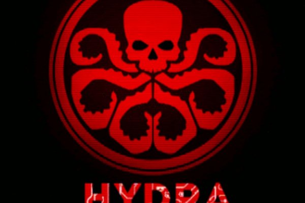 Кракен через тор