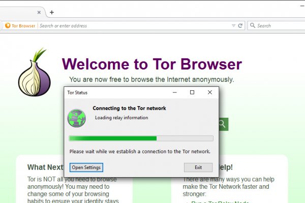 Как войти в кракен через тор