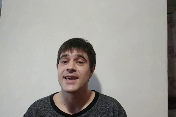 Кракен пх