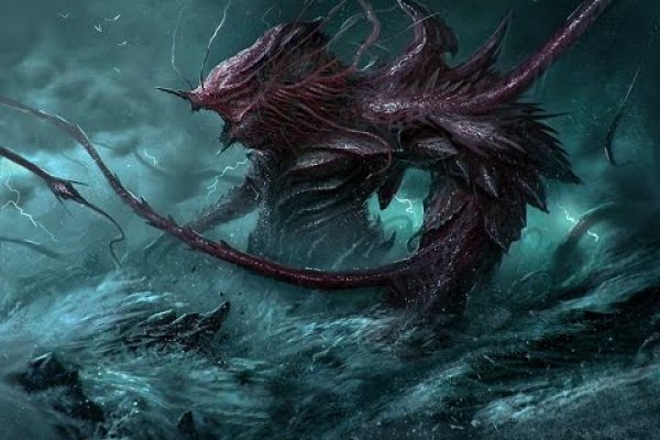 Кракен сайт официальный kraken014 com