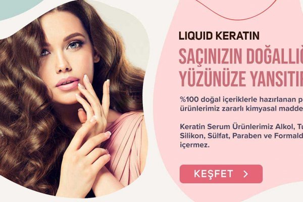 Кракен kr2web in маркетплейс ссылка