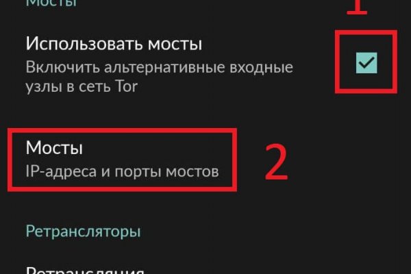 2krn сс что это