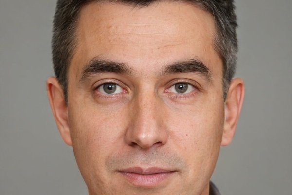 Кракен kr2web in