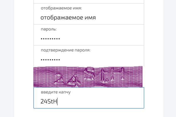 Kra10.cc