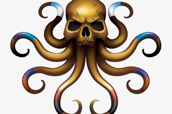 Kraken вход зеркало