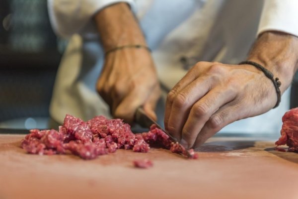 Где взять ссылку на кракен