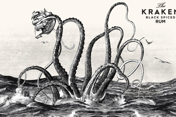 Kra19.gl