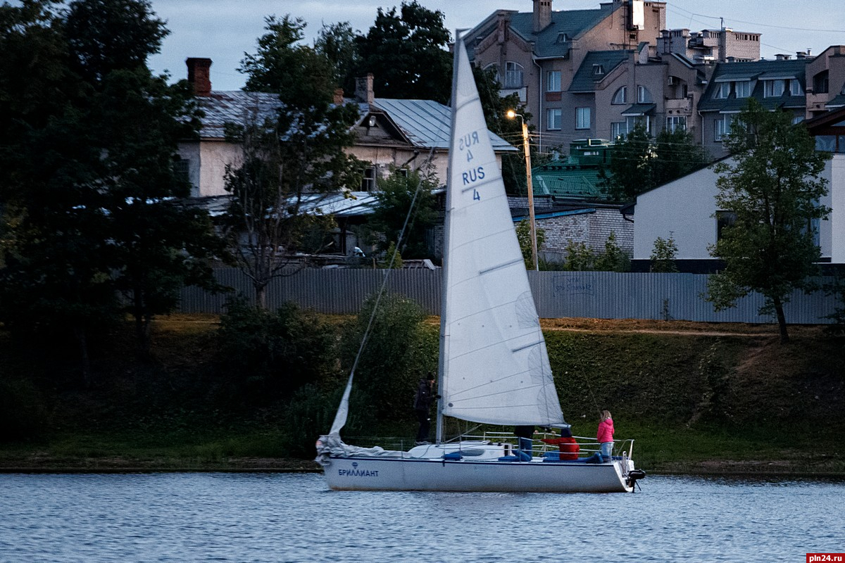 Kra38gl