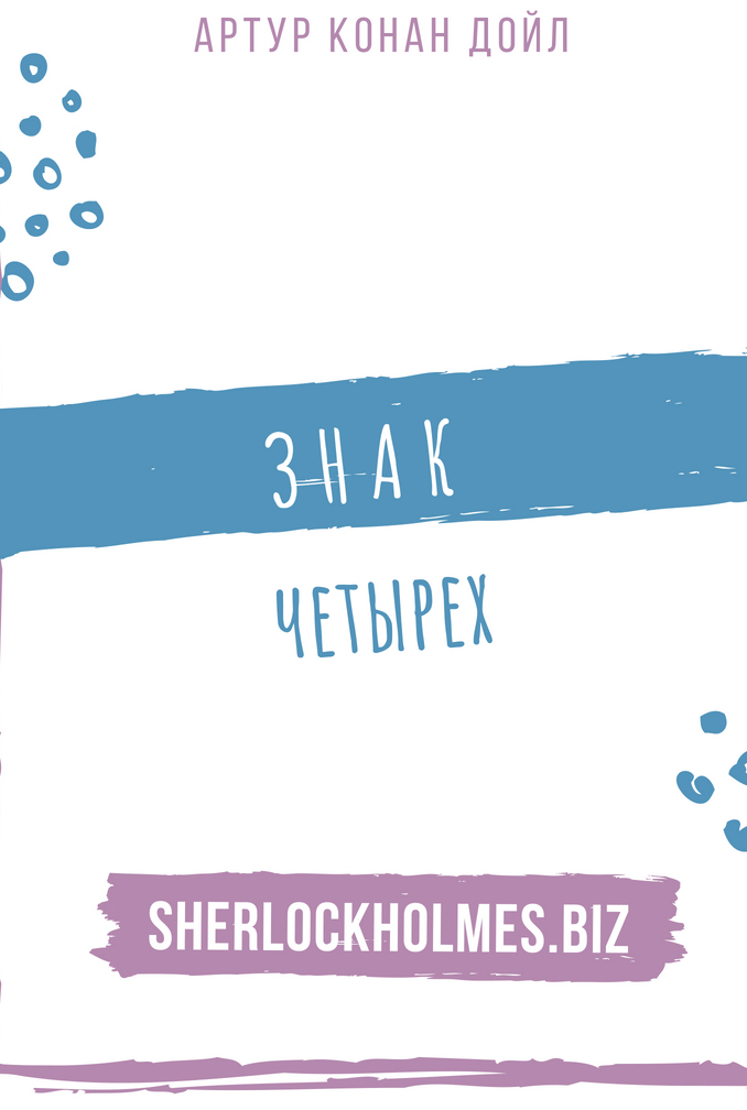 Кракен пользователь не найден что делать